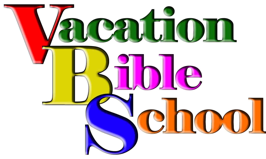 Vacation Bible School